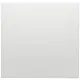 PEHA 11.450.02 FU-BLS N Easyclickpro wandzender 2 kanaals Badora levend wit