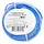 Q-Link 03.030.04 VD draad blauw 2,5mm2 rol 5 meter