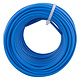 Q-Link 03.030.06 VD draad blauw 2,5mm2 rol 20 meter