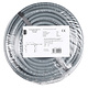 Q-Link 01.266.49 YMVK-DCA buitenkabel 4 x 2,5 mm2 rol 50 meter