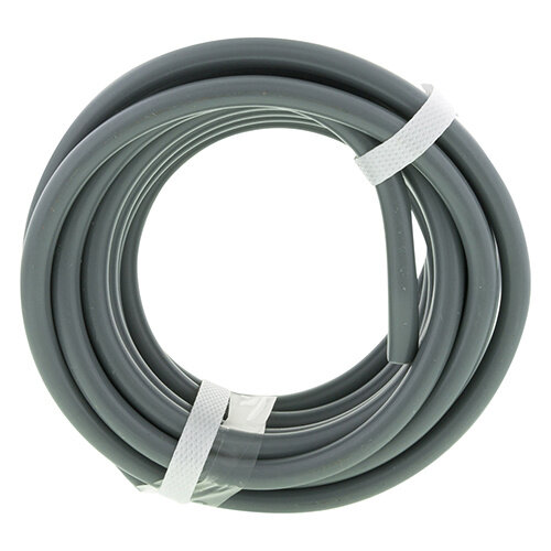 Q-Link 03.007.39 XMVK installatiekabel 3 x 2,5 mm2 rol 5 meter