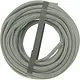 Q-Link 01.268.32 XMVKas grondkabel 3 x 1,5 mm2 rol 20 meter