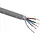 Q-Link 01.266.76 XMVKas grondkabel 4 x 2,5 mm2 rol 100 meter