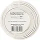 Q-Link 03.030.46 luidsprekersnoer 2x1,5mm2 wit rol 10 meter