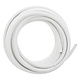 Q-Link 00.132.40 FTP-kabel CAT6 wit 10m