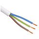 Q-Link 03.031.02 huishoudkabel VMVL 3x1.0 10m