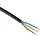 Q-Link 01.266.02 huishoudkabel VMVL 3x1.0 100m