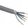 Q-Link 01.266.65 YMVKas-DCA grondkabel 4 x 2,5 mm2 rol 25 meter