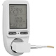 Q-Link 53.503.29 energiekostenmeter digitaal