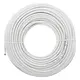 Q-Link 00.132.69 UTP kabel CAT5E AWG26 20 meter wit