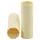 Q-Link 01.473.13 sok 19 mm 3/4 PVC 10 stuks creme