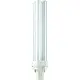 Philips PLC26W840 Comp. Fluoresc. Lamp 26w 4000K