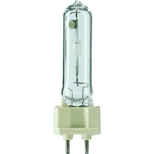 Philips CDMT35W830 Halog. met.damplamp. 35w G12