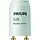 Philips S10 Starter 4-65w