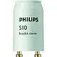 Philips S10 Starter 4-65w