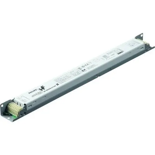 Philips HFR158TLDEII Voorschakelapparaaat 1x58w elektronisch