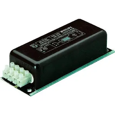 Philips BSX55H26 Voorschakelapparaaat 1x55w conventioneel
