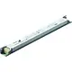 Philips HFR236TLDEII Voorschakelapparaaat 2x36w elektronisch