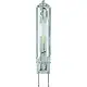 Philips CDMTC70W830 Halog. met.damplamp. 70w G8,5