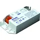 Philips HFM124SH Voorschakelapparaaat 1x15-24w elektronisch