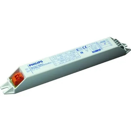 Philips HFM124LH Voorschakelapparaaat 1x15-24w elektronisch