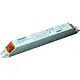 Philips HFM124LH Voorschakelapparaaat 1x15-24w elektronisch