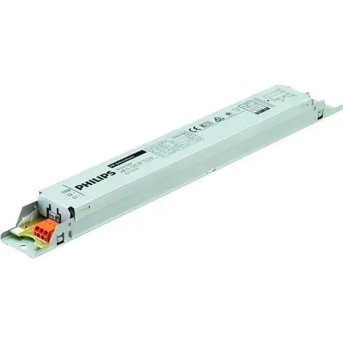 Philips HFS249TL5 Voorschakelapparaaat 2x49w elektronisch