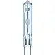 Philips CDMELITC35930UP Halog. met.damplamp. 35w G8,5
