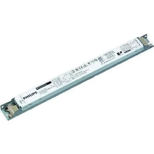 Philips HFP22439TL5III Voorschakelapparaaat 2x24-39w elektronisch