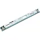 Philips HFP22439TL5III Voorschakelapparaaat 2x24-39w elektronisch
