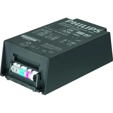 Philips DVPROGXT250SON Voorschakelapparaaat 1x250w elektronisch