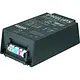 Philips DVPROGXT250SON Voorschakelapparaaat 1x250w elektronisch