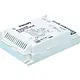 Philips HFR22642PLTCEII Voorschakelapparaaat 2x26-42w 2x26-