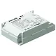 Philips HFP22242TL5CPL Voorschakelapparaaat 2x22-42w 2x22-