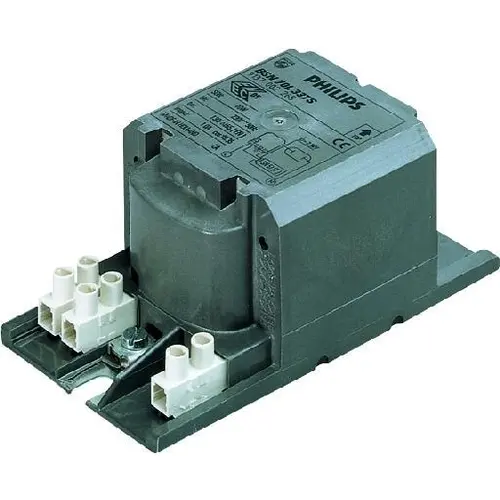 Philips BSN400L33TS Voorschakelapparaaat 1x400w conventioneel