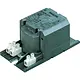 Philips BSN400L33TS Voorschakelapparaaat 1x400w conventioneel