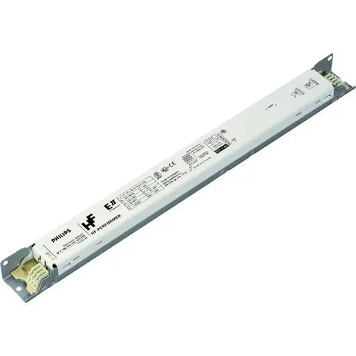 Philips HFPI12880TL5EII Voorschakelapparaaat 1x28-80w elektronisch