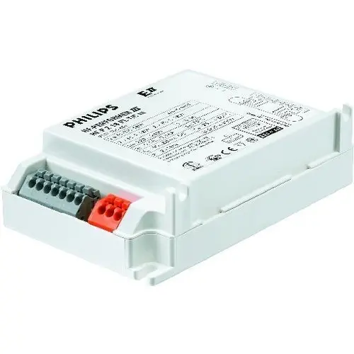 Philips HFP218PLTCEIII Voorschakelapparaaat 2x18w elektronisch
