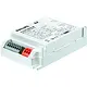 Philips HFP218PLTCEIII Voorschakelapparaaat 2x18w elektronisch