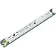 Philips HFPI341424TL5 Voorschakelapparaaat 4x14-24w elektronisch