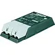 Philips PVC035ICDM Voorschakelapparaaat 1x35w elektronisch