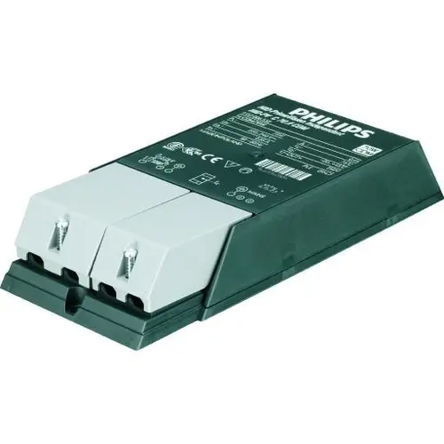 Philips PVC070ICDM Voorschakelapparaaat 1x70w elektronisch