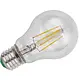 Megaman MM05244 E27 LED Filament standaard