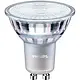 Philips VSGU50W93036D LED-lamp GU-10 4.9W 3000K