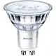 Philips DSCL35W82736D GU10 LED-lamp 3,5W 2700K warm wit 36gr. 250Lm. (vervangt 35W)