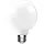 Megaman MM10025 LED Globe lamp 95mm 8W (=75W) E27 dimbaar