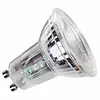 Megaman MM08111 GU10 LED-lamp 5W dimbaar glas PAR16 36gr. 2800K warm wit (vervangt 50W)