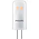 Philips 76761700 G4 LED lamp COREPRO 1W 2700K 12V 115lm