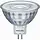 Philips 81477200 Corepro LED spot GU5.3 MR16 7 Watt 3000K 36gr.