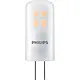 Philips 76765500 G4 LED lamp COREPRO 1,8W 2700K 12V 250lm